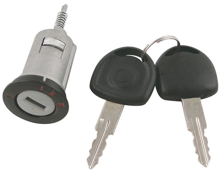 KONTAK ŞİFRESİ ASTRA F / COMBO B / CORSA A/B