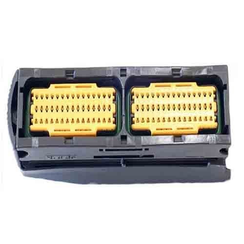 51-1601 LPG BEYIN & ŞANZUMAN SOKETİ SOKETI ( 90 PIN )