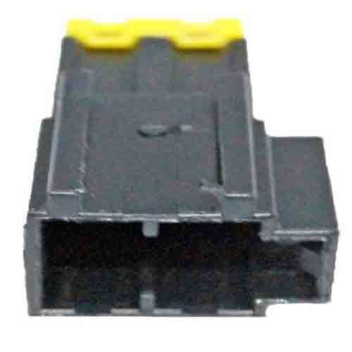 ÜNİVERSAL YÜKSEK AMPER SOKET *** KARSILIGI *** KABLOLU