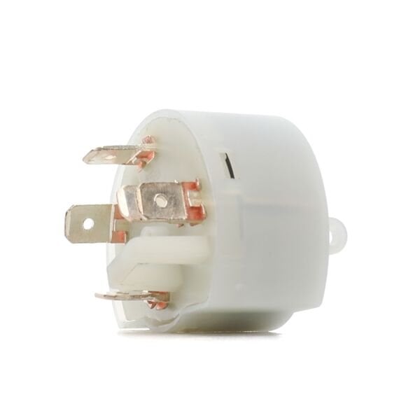 KONTAK TERMİĞİ ASTRA F / COMBO / CORSA A-B / VECTRA A