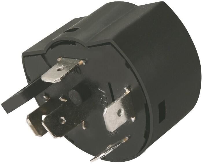 KONTAK TERMİĞİ ASTRA F / COMBO / CORSA A-B / VECTRA A