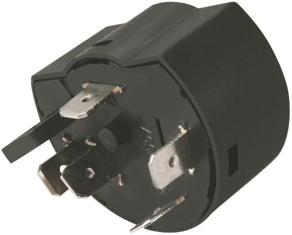 KONTAK TERMİĞİ ASTRA F / COMBO / CORSA A-B / VECTRA A