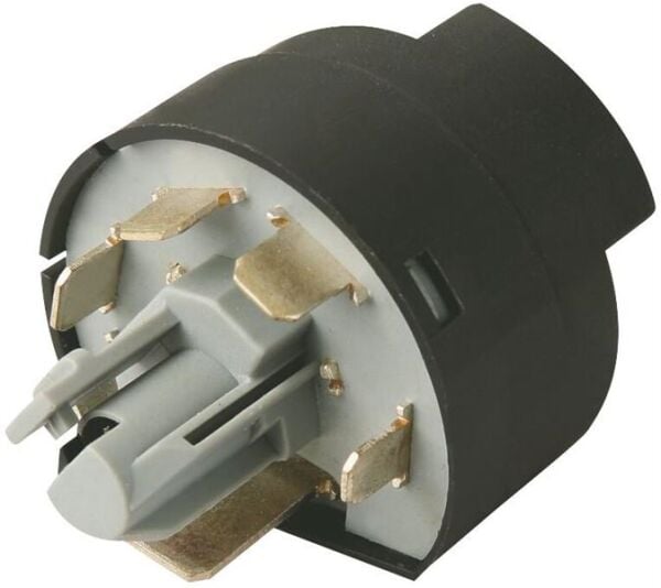 KONTAK TERMİĞİ OPEL ASTRA F / CORSA B