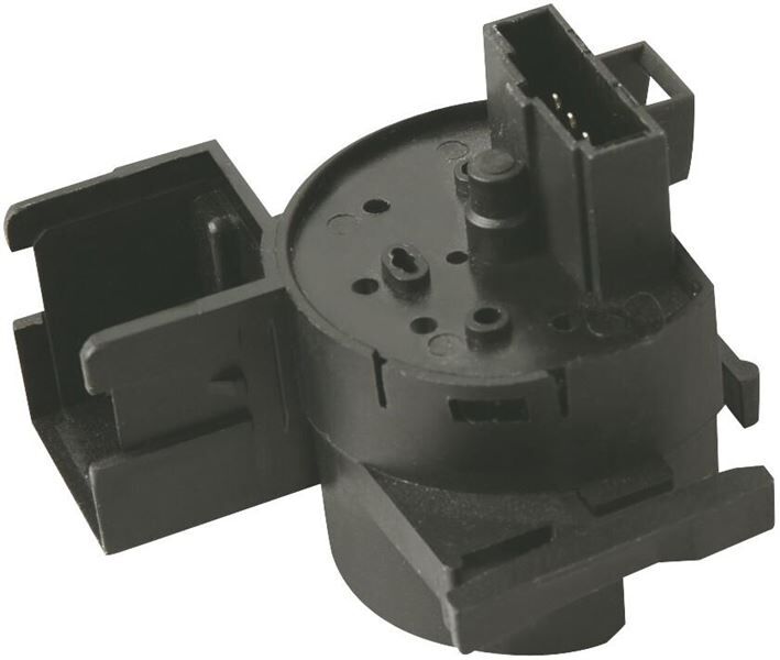 KONTAK TERMİĞİ OPEL COMBO C - CORSA C - MERIVA A