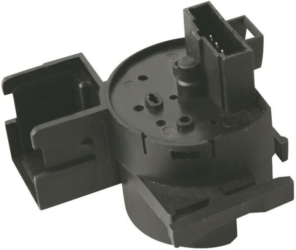 KONTAK TERMİĞİ OPEL COMBO C - CORSA C - MERIVA A