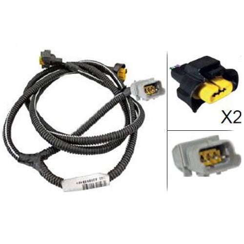 51-1217-1 MEGANE SIS FAR TESISATI