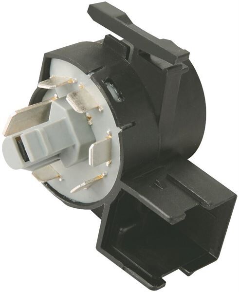 KONTAK TERMİGİ OPEL ASTRA G - AGILA A - ZAFIRA A