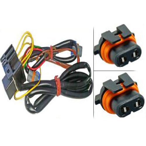 51-1262 9005 - 9006 SIS FAR TESISATI ROLELI