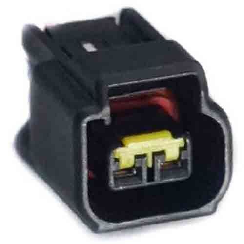 51-1488 ROVER BOBIN SOKETI ( 2 PIN )