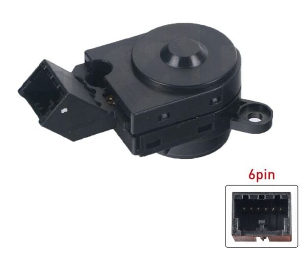 KONTAK TERMİĞİ ASTRA J / INSIGNIA / MERIVA B / CRUZE