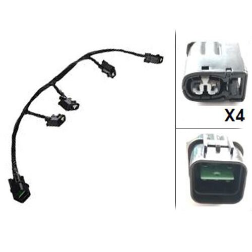 51-1621    ENJEKTÖR TESİSATI HYUNDAI ACCENT 06-11