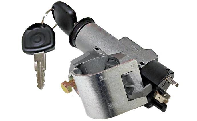 KONTAK SETİ ASTRA / CORSA / KADETT / VECTRA A / ASCONA PANTOGRAFLI SET