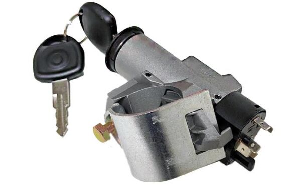 KONTAK SETİ ASTRA / CORSA / KADETT / VECTRA A / ASCONA PANTOGRAFLI SET