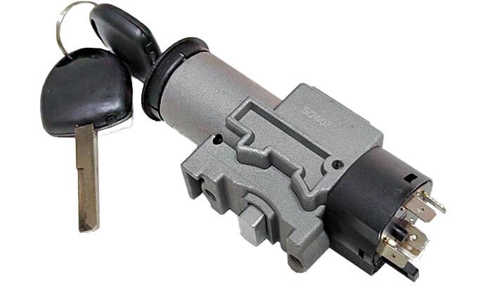 KONTAK SETİ OPEL VECTRA-ASTRA PANTOGRAFLI SET