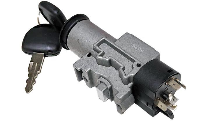 KONTAK SETİ OPEL VECTRA-ASTRA YALE SET