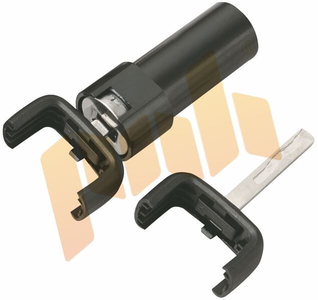 KONTAK ŞİFRESİ ASTRA G CLASSIC / VECTRA C / MOKKA & CRUZE