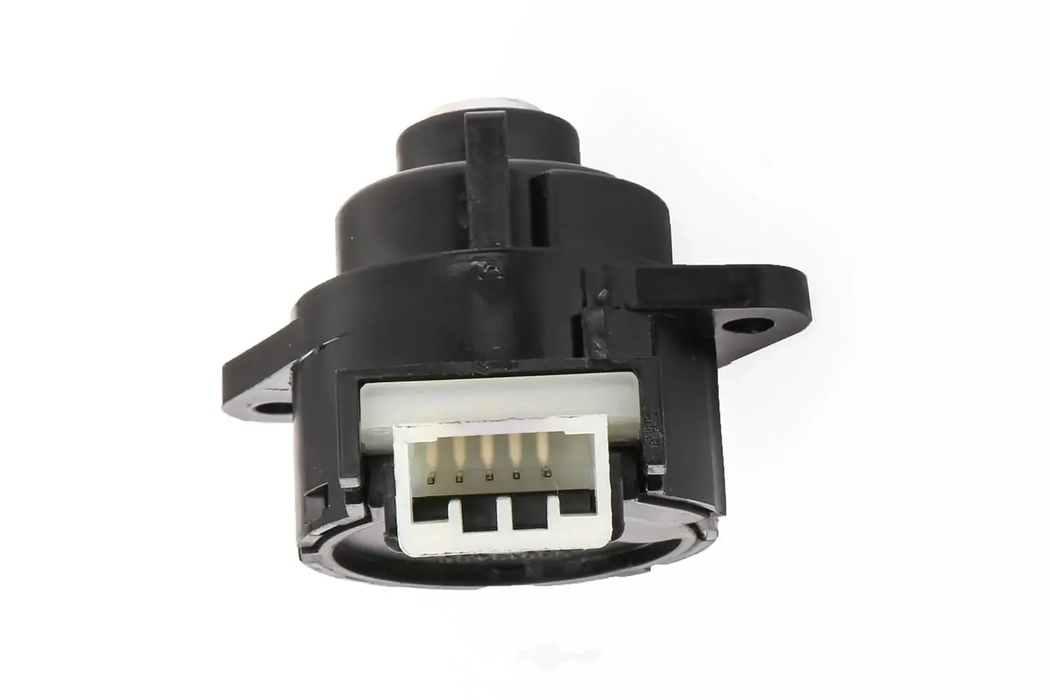 KONTAK TERMİĞİ CHEVROLET AVEO - CAPTIVA