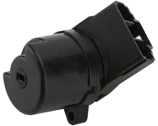 KONTAK TERMİĞİ AVEO KALOS / LACETTİ / REZZO / NUBIRA / LANOS