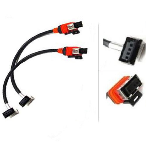 51-1361 D1S XENON AMPUL SOKETİ