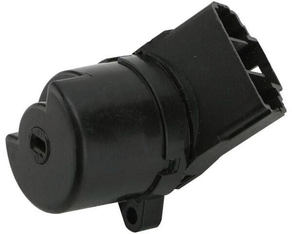 KONTAK TERMİĞİ AVEO-KALOS-LACETTİ-REZZO-NUBIRA-LEHANZA-LANOS-EXCELLE