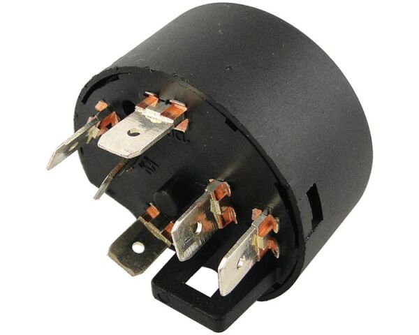 KONTAK TERMİĞİ CHEVROLET MATIZ & TATA