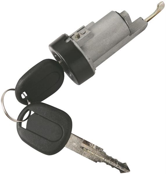 KONTAK ŞİFRESİ CHEVROLET LACETTİ / AVEO & DAEWOO LANOS / NUBIRA YALE ANAHTAR