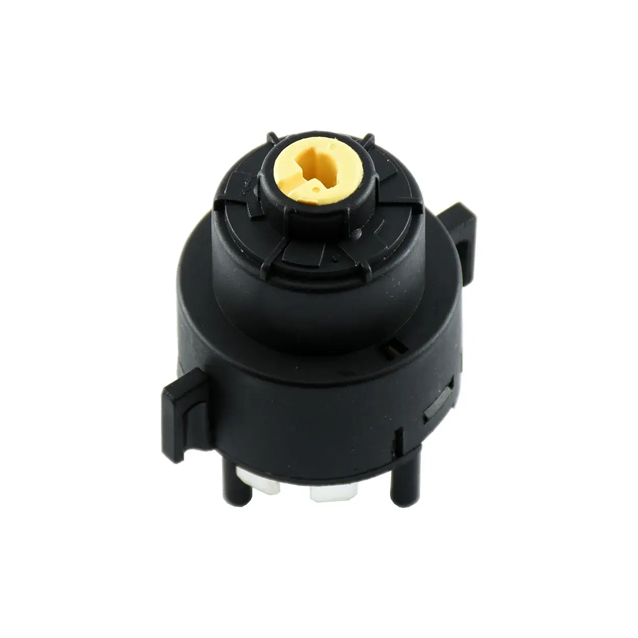 KONTAK TERMİĞİ VW GOLF II/III PASSAT B3 & AUDI 80/90/100/200 / A4 / A6