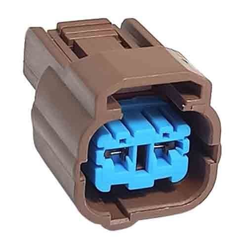 51-1470    SOKET (2 PİN)