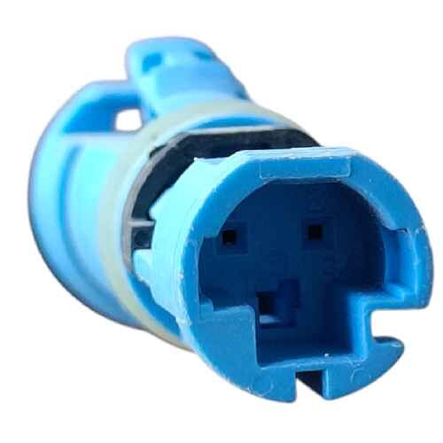 BMW ABS SENSOR SOKETI  *** MAVİ