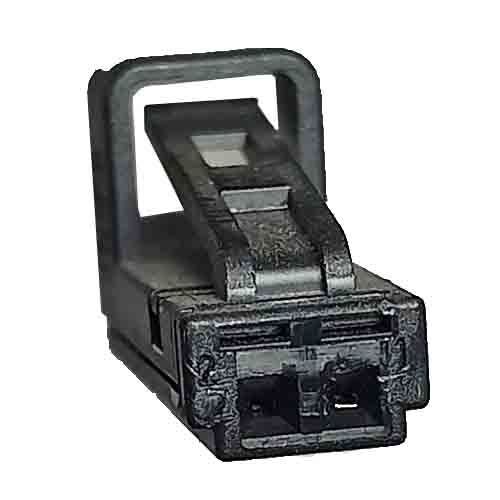 51-1524 VW & AUDI 3. STOP SOKETİ ( 2 PIN )