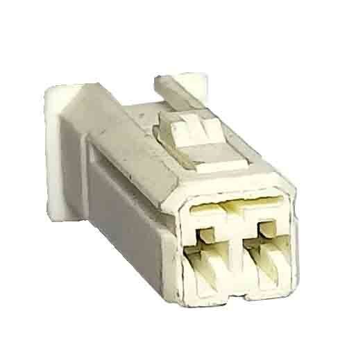 51-1525 LINEA BAGAJ SOKETI ( 2 PIN )