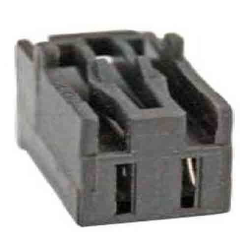 51-1208 TOFAŞ / FİAT  PARK SINYAL SOKETI ( 2 PIN )