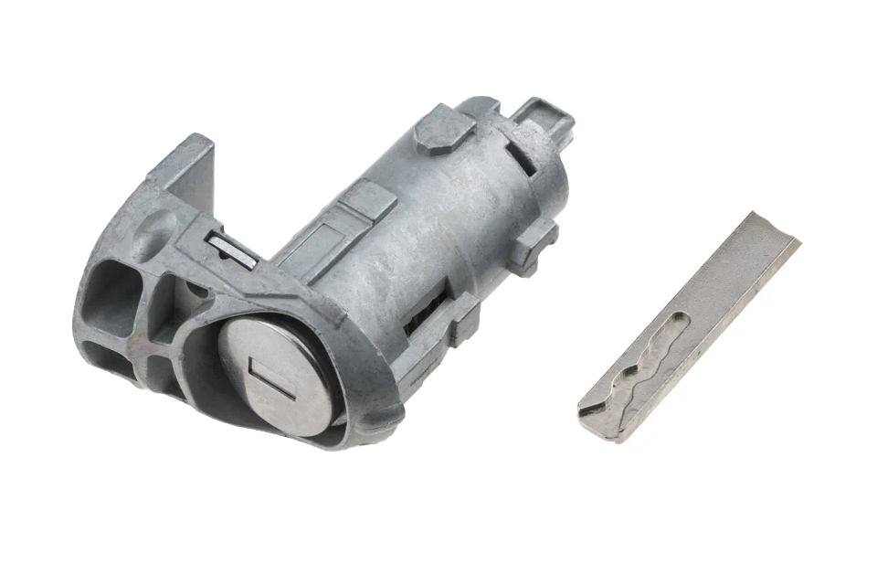 SOL KAPI GÖBEĞİ RENAULT MASTER III FLUENCE CLIO TRAFFIC PANTOGRAFLI