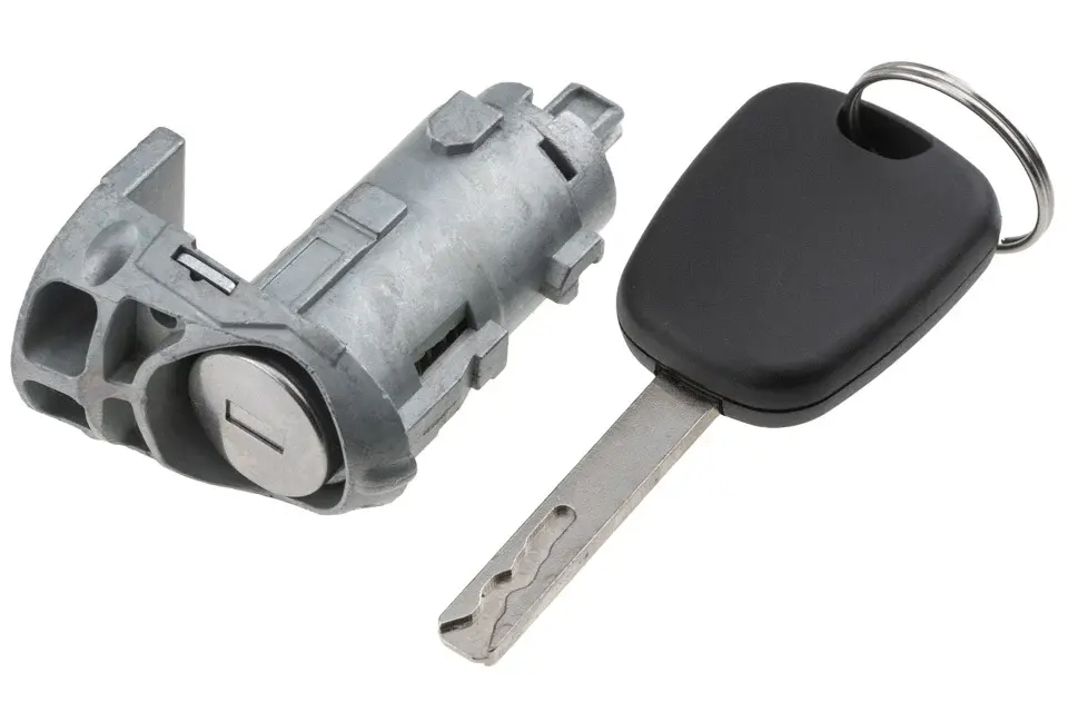 SOL KAPI GÖBEĞİ RENAULT MASTER III FLUENCE CLIO TRAFFIC PANTOGRAFLI