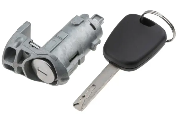 SOL KAPI GÖBEĞİ RENAULT MASTER III FLUENCE CLIO TRAFFIC PANTOGRAFLI