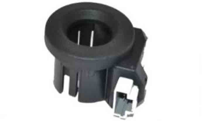 KONTAK ANTENİ / ANAHTAR KOD ÇÖZÜCÜ RENAULT KANGOO - MEGANE - CLIO - MASTER