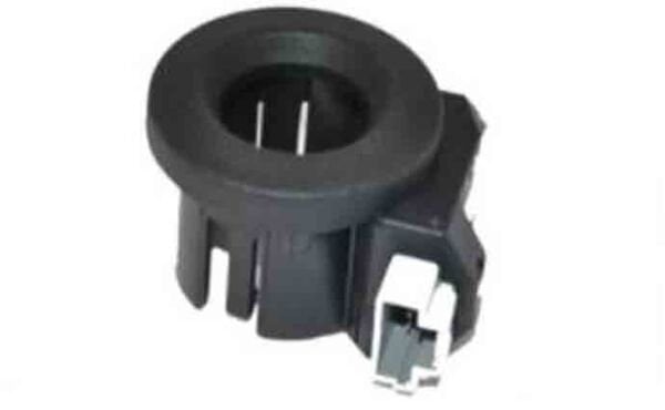 KONTAK ANTENİ / ANAHTAR KOD ÇÖZÜCÜ RENAULT KANGOO - MEGANE - CLIO - MASTER