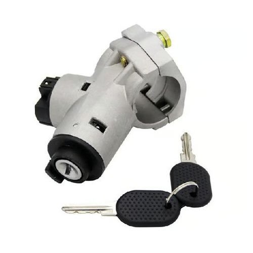 KONTAK GÖVDESİ FUAT DUCATO I BOXER I JUMPER I E.M 94-02 -PANDA I 85-04 FIORINO II (KALIN 7 FİŞ YALE