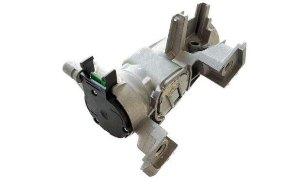 KONTAK GÖVDESİ + TERMİK VW GOLF VII ( 12-17 ) -TIGUAN ( 17> ) -A3-LEON III-SUPERB III-OCTA