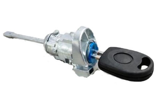 SOL KAPI ŞİFRESİ VW BORA (UZUN PİM)