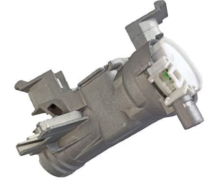 KONTAK GÖVDESİ + TERMİK VW CADDY III/IV-GOLF V/VI/VII-JETTA ( MK5-MK6 ) -TIGUAN II-SEAT-AU