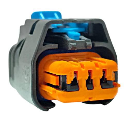 SİGMA 3 Lİ SOKET ** ÇERÇEVELİ / *** EURO