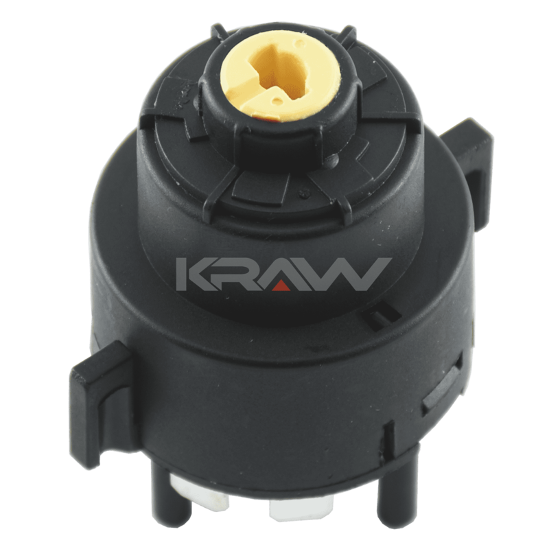 KONTAK TERMİĞİ OCTAVIA I ( 96-10 ) -A80 ( 86-91 ) -A90 ( 87-91 ) -A3-A4-A6