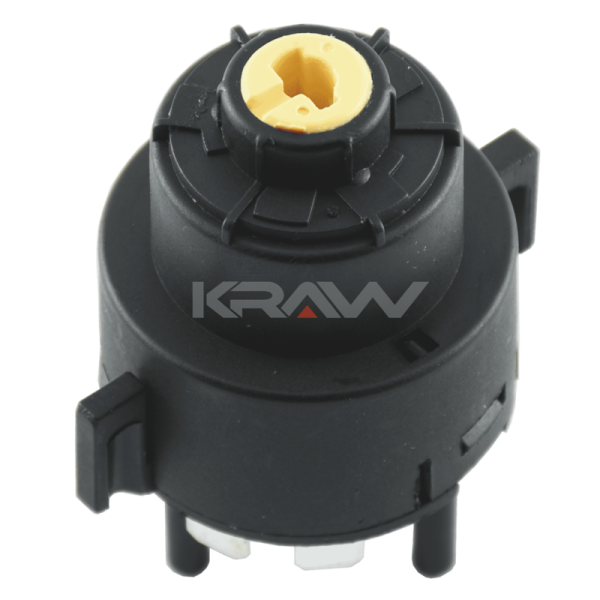 KONTAK TERMİĞİ OCTAVIA I ( 96-10 ) -A80 ( 86-91 ) -A90 ( 87-91 ) -A3-A4-A6