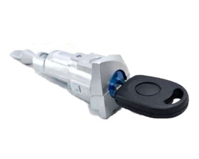 SOL ÖN KAPI ŞİFRESİ VW JETTA III 2011-2018 (KISA PİM)