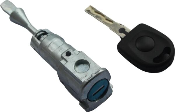 SOL ÖN KAPI ŞİFRESİ VW JETTA III 2011-2018 (UZUN PİM)