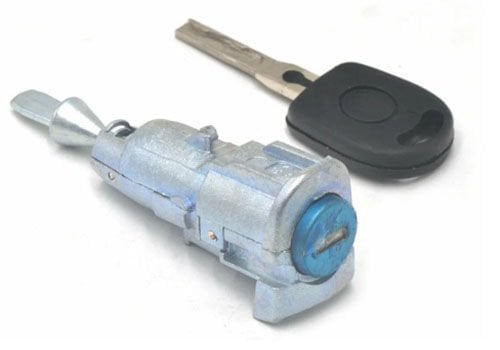 KAPI GÖBEĞİ TAKIMI SKODA RAPİD AUDİ A3