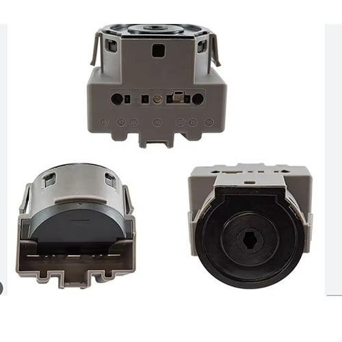 KONTAK TERMİĞİ FORD TRANSİT V184-FOCUS-FIESTA-FUSION-MONDEO-C MAX-B MAX-S MAX