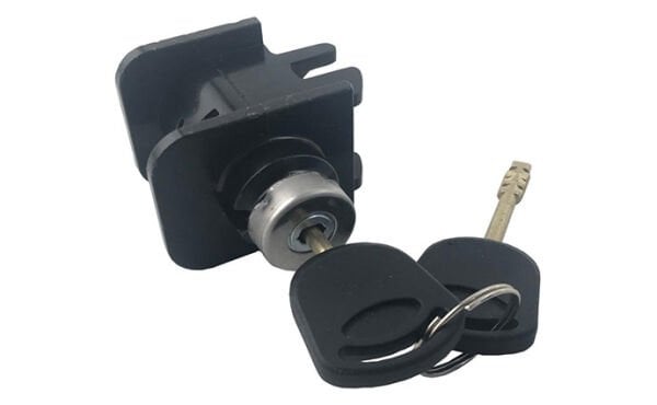 MOTOR KAPUT KİLİD ANAHTARI FORD TRANSİT 2001-2006 CONNECT 2002-2006