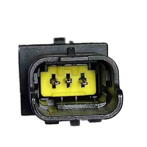 51-1011 SIGMA SOKET KARSILIGI ( 3 PIN )